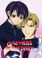 2005日韩动漫《和爸爸KISS》高清无广告