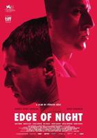 《暗夜君王短剧在线免费看》