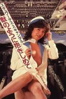 日本空姐电视剧2003