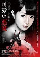 韩剧《可爱的女人》