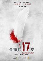 《会痛的十七岁》完整版免费在线观看_全集