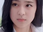 《城南花正开》短剧完整版免费观看高清全集
